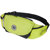Mustang Survival Essentialist Belt Pack: Picture 1 thumbnail